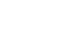 DABOV Logo