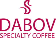 Dabov Speciality Coffee