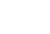 DABOV Logo